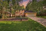 97 Hollylaurel Circle - Photo 11