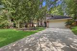 97 Hollylaurel Circle - Photo 12