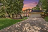 97 Hollylaurel Circle - Photo 13