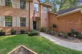 97 Hollylaurel Circle - Photo 14