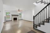 97 Hollylaurel Circle - Photo 15