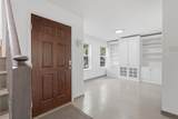 97 Hollylaurel Circle - Photo 16