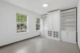 97 Hollylaurel Circle - Photo 17