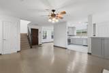 97 Hollylaurel Circle - Photo 18