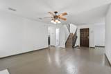 97 Hollylaurel Circle - Photo 19