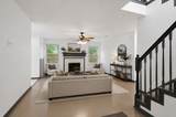 97 Hollylaurel Circle - Photo 2