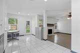97 Hollylaurel Circle - Photo 20