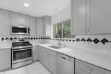 97 Hollylaurel Circle - Photo 21