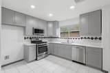 97 Hollylaurel Circle - Photo 22