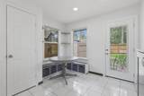 97 Hollylaurel Circle - Photo 23