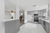 97 Hollylaurel Circle - Photo 24