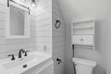 97 Hollylaurel Circle - Photo 25