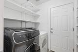 97 Hollylaurel Circle - Photo 26