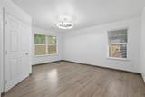 97 Hollylaurel Circle - Photo 27
