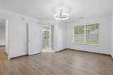 97 Hollylaurel Circle - Photo 28
