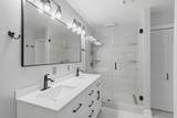97 Hollylaurel Circle - Photo 29