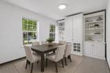 97 Hollylaurel Circle - Photo 3
