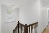 97 Hollylaurel Circle - Photo 30