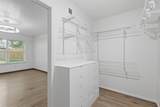 97 Hollylaurel Circle - Photo 31