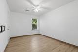 97 Hollylaurel Circle - Photo 32