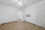 97 Hollylaurel Circle - Photo 33