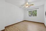 97 Hollylaurel Circle - Photo 34