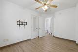 97 Hollylaurel Circle - Photo 35