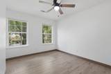 97 Hollylaurel Circle - Photo 36