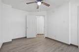 97 Hollylaurel Circle - Photo 37