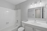 97 Hollylaurel Circle - Photo 38
