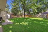97 Hollylaurel Circle - Photo 39