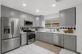 97 Hollylaurel Circle - Photo 4