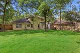 97 Hollylaurel Circle - Photo 40