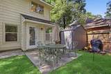 97 Hollylaurel Circle - Photo 41
