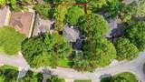 97 Hollylaurel Circle - Photo 42
