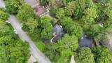 97 Hollylaurel Circle - Photo 43