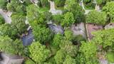 97 Hollylaurel Circle - Photo 44