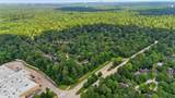97 Hollylaurel Circle - Photo 47