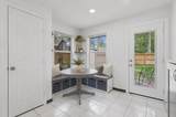 97 Hollylaurel Circle - Photo 5