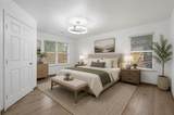 97 Hollylaurel Circle - Photo 6