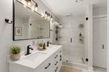 97 Hollylaurel Circle - Photo 7