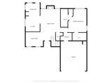 97 Hollylaurel Circle - Photo 8