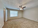 16406 Skeet Court - Photo 8