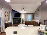11903 Ezekiel Drive - Photo 10