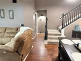 11903 Ezekiel Drive - Photo 11