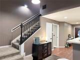 11903 Ezekiel Drive - Photo 12