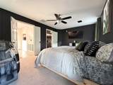11903 Ezekiel Drive - Photo 13