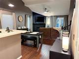 11903 Ezekiel Drive - Photo 14