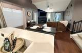 11903 Ezekiel Drive - Photo 15