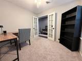 11903 Ezekiel Drive - Photo 16